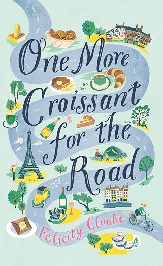 Title Book Cover
