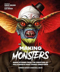 Title Book Cover