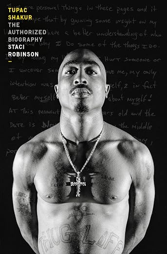 Title Book Cover
