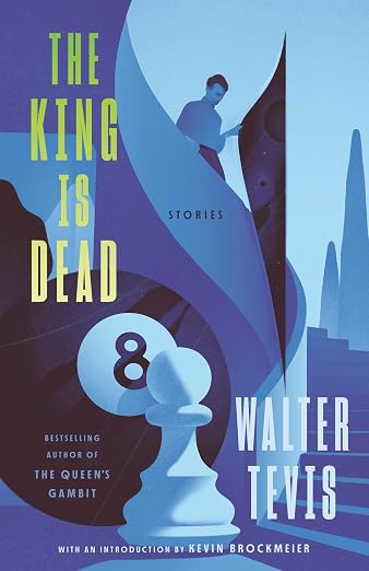 Title Book Cover