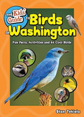 Title Book Cover