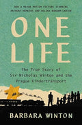 Title Book Cover