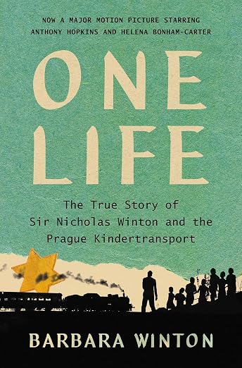 Title Book Cover