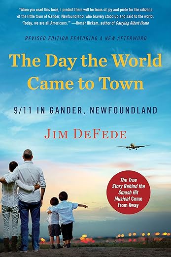Title Book Cover
