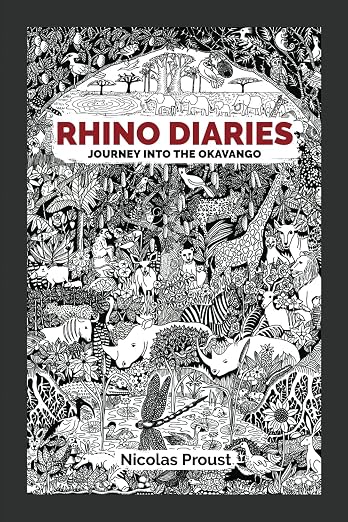 Title Book Cover