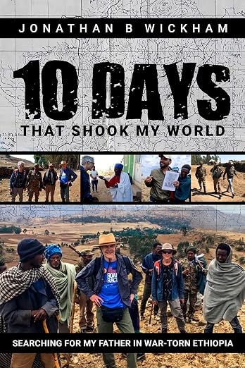 Title Book Cover