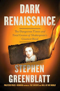 Title Book Cover