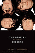 Title Book Cover