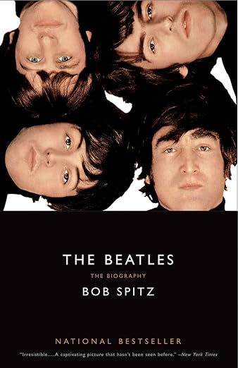 Title Book Cover