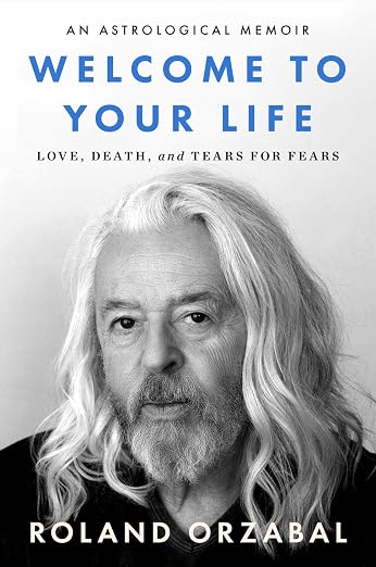 Title Book Cover