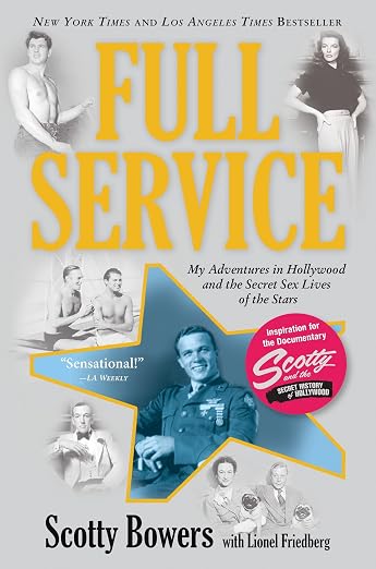 Title Book Cover