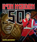 Title Book Cover