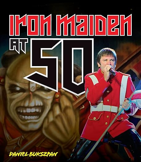 Title Book Cover