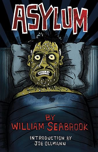 Title Book Cover