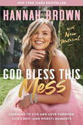 Title Book Cover