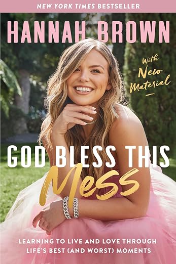 Title Book Cover