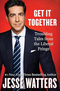 Title Book Cover