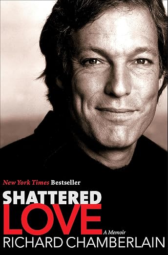 Title Book Cover
