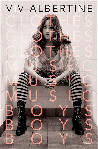 Title Book Cover