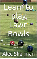 Title Book Cover