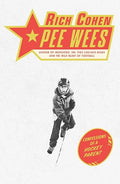 Title Book Cover