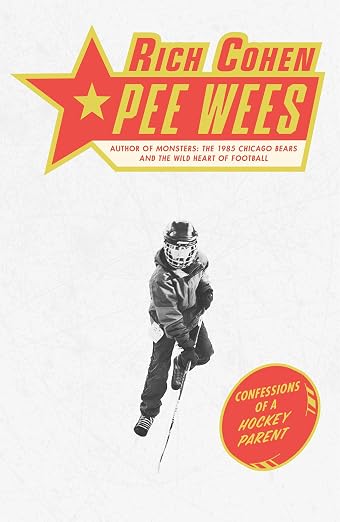 Title Book Cover