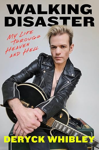 Title Book Cover