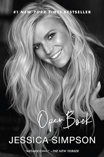 Title Book Cover