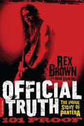 Title Book Cover