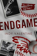Title Book Cover