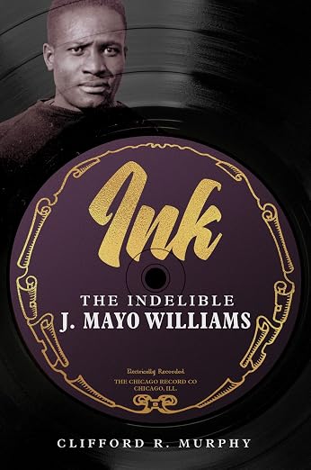Title Book Cover