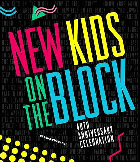 Title Book Cover