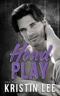 Title Book Cover
