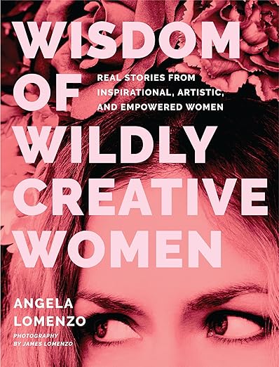 Title Book Cover