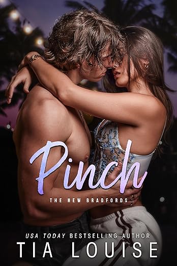 Title Book Cover