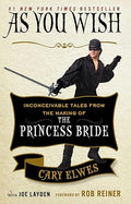 Title Book Cover
