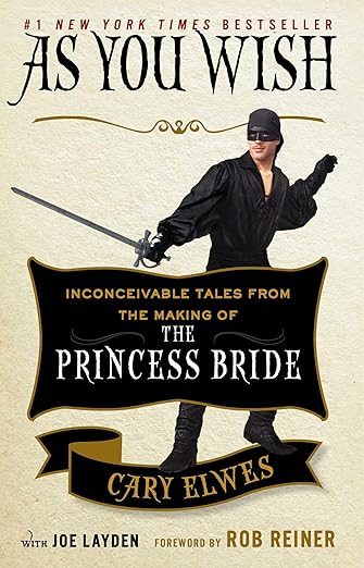 Title Book Cover