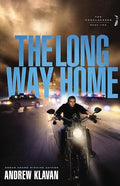 Title Book Cover