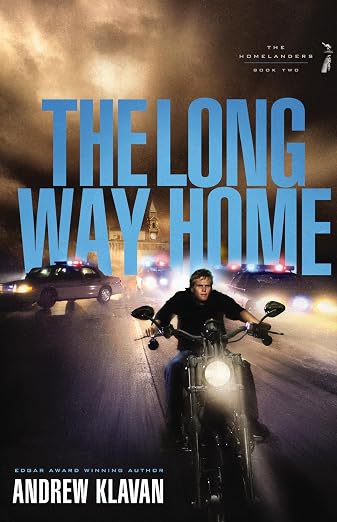 Title Book Cover