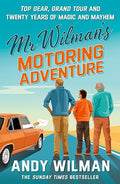 Title Book Cover