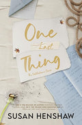 Title Book Cover