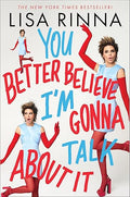 Title Book Cover