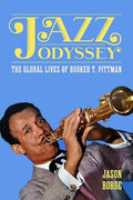 Title Book Cover