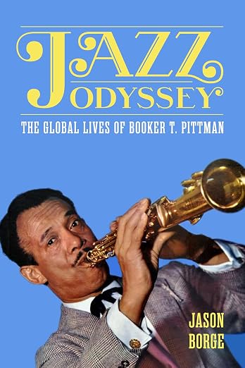 Title Book Cover