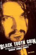 Title Book Cover