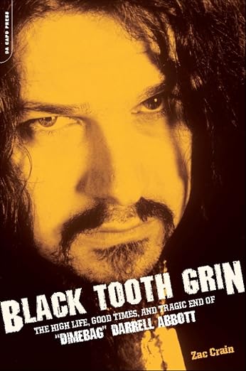 Title Book Cover