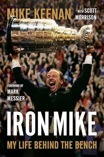 Title Book Cover