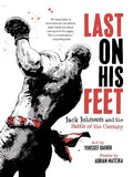 Title Book Cover
