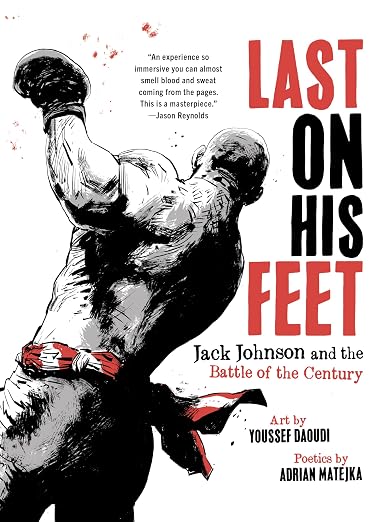 Title Book Cover