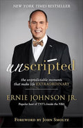 Title Book Cover